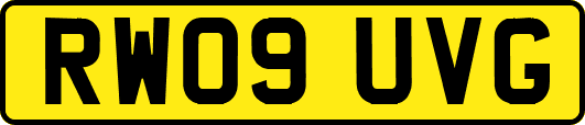 RW09UVG