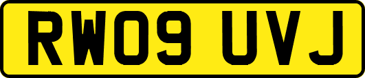 RW09UVJ