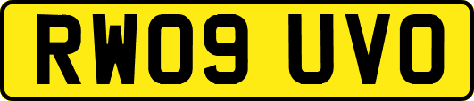 RW09UVO