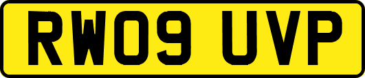 RW09UVP