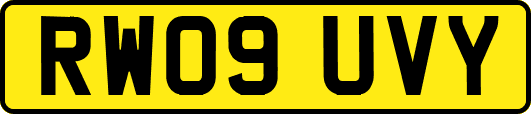 RW09UVY