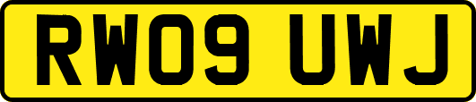 RW09UWJ