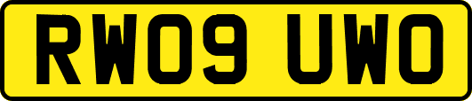 RW09UWO