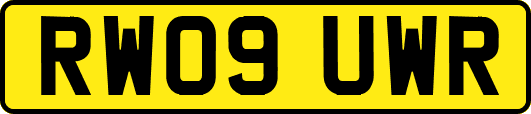 RW09UWR