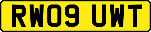 RW09UWT