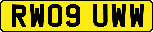 RW09UWW