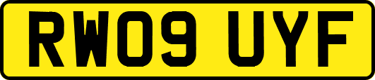 RW09UYF