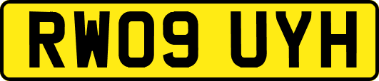 RW09UYH