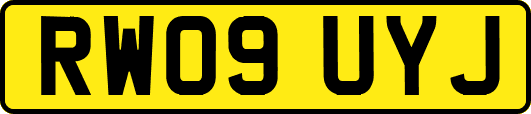 RW09UYJ