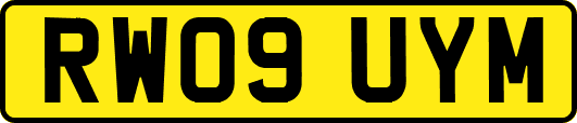 RW09UYM