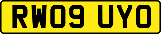 RW09UYO