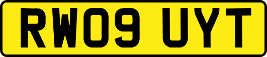 RW09UYT