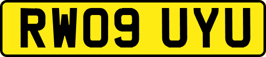 RW09UYU