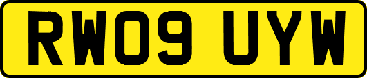 RW09UYW