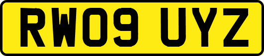 RW09UYZ