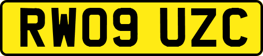 RW09UZC
