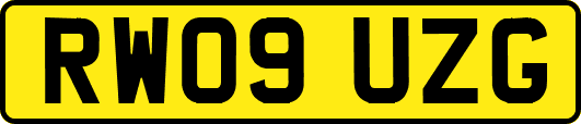 RW09UZG