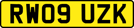RW09UZK