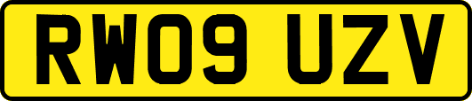 RW09UZV
