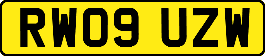 RW09UZW