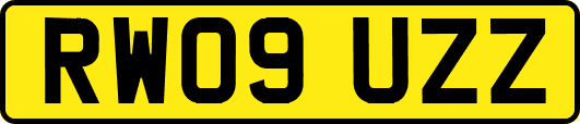 RW09UZZ