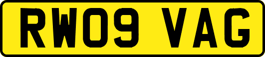RW09VAG