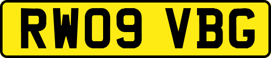 RW09VBG