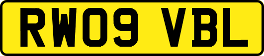 RW09VBL