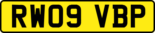 RW09VBP
