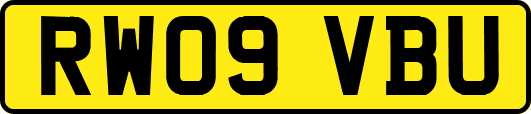 RW09VBU