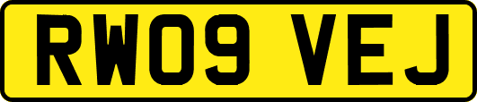 RW09VEJ