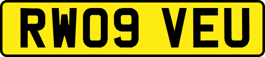 RW09VEU