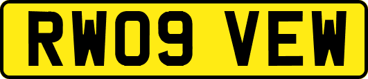 RW09VEW