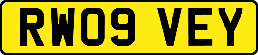 RW09VEY