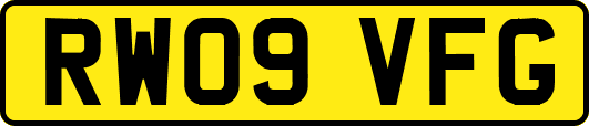 RW09VFG