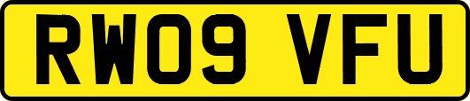 RW09VFU
