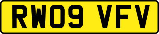 RW09VFV