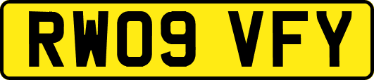 RW09VFY