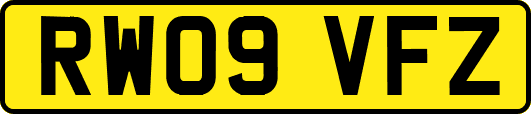RW09VFZ