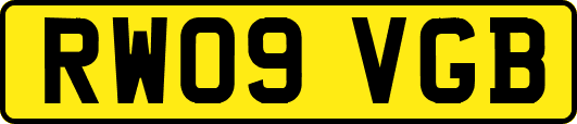 RW09VGB