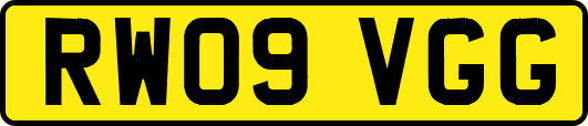 RW09VGG