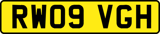 RW09VGH