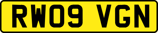 RW09VGN