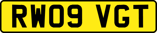 RW09VGT