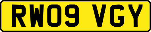 RW09VGY