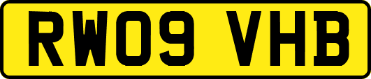 RW09VHB