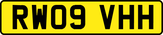 RW09VHH