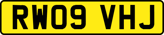 RW09VHJ