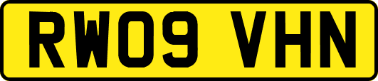 RW09VHN