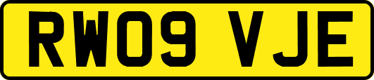 RW09VJE